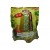 Yu Fang Fei Yan Cha  (100% NATURAL Herbal Tea)   20 psckets
